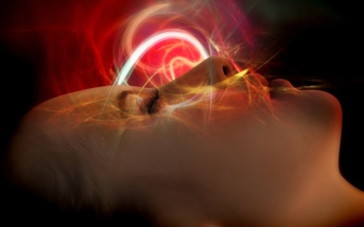 Brains and Beyond: The Unfolding Vision of Health and Healing