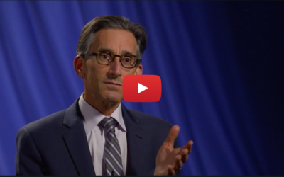 The Effects of Chronic Stress on Cancer Patients and What Can Be Done