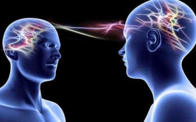 Distant Healing Intention Therapies: An Overview of the Scientific Evidence