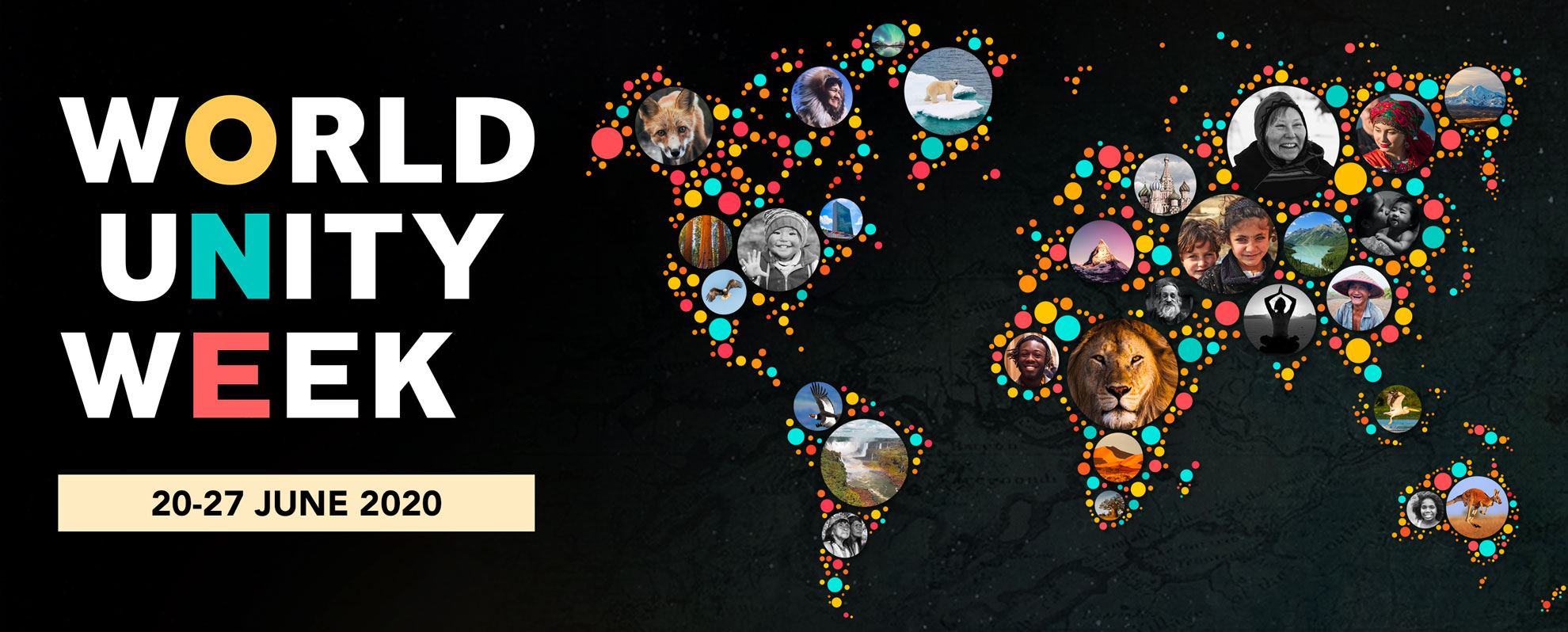 banner-world-unity-week
