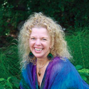 donna_eden Donna Eden