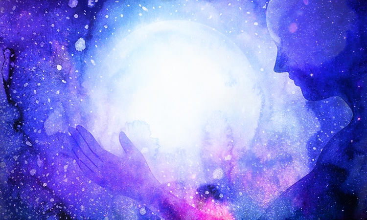 Reconnecting with Your Inner Healer: Exploring the Science Behind Consciousness-based Healing