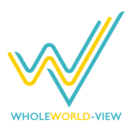 The WholeWorld-View