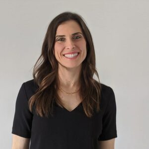 Lorna Ciccone