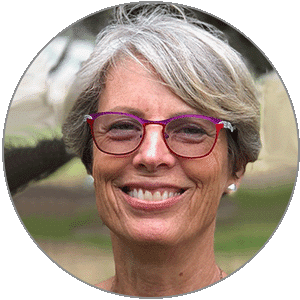 Christina_Grote-300x300-2 Christina Grote