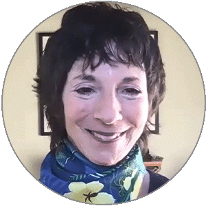 Pam_Kramer-300x300