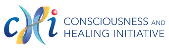 Consciousness and Healing Initiative